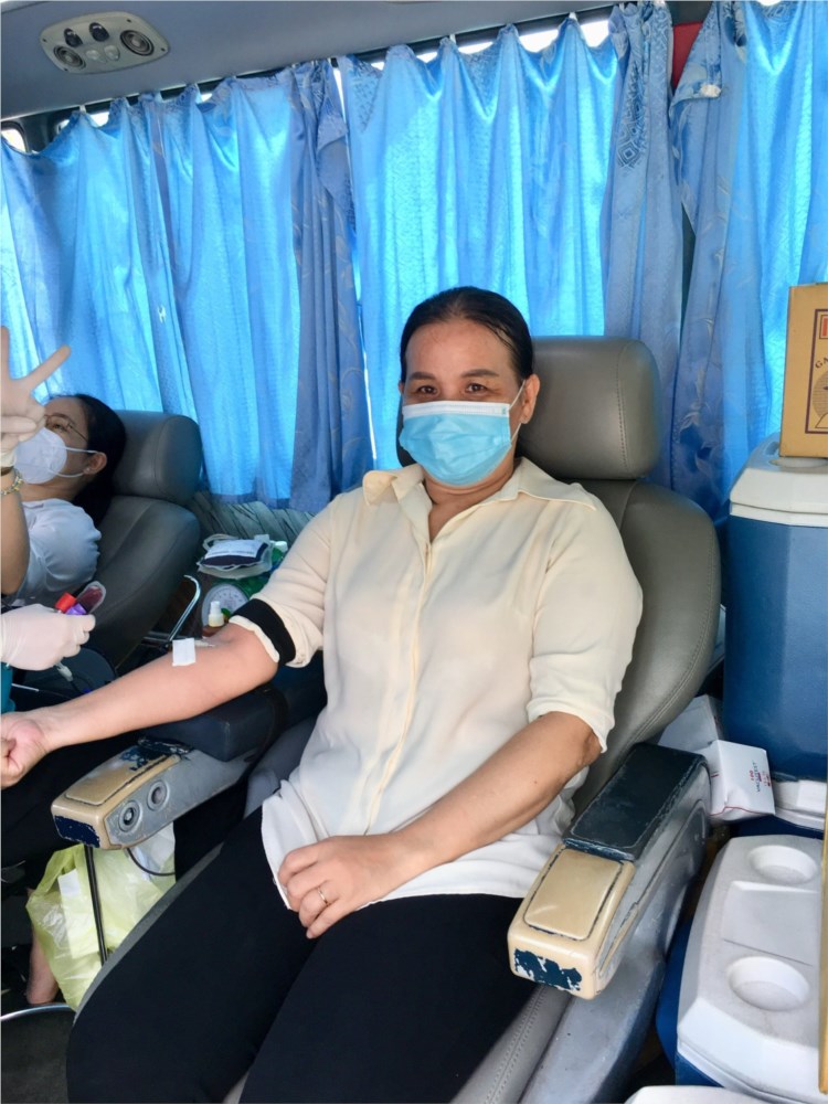 Ảnh đại diện